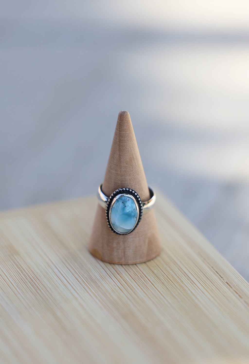 reef mini ring