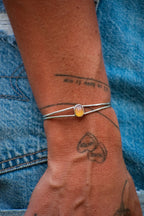 Celestia bracelet