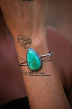 Sea Bracelet